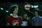 Scott Pilgrim gegen den Rest der Welt 14