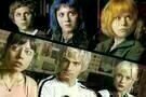 Scott Pilgrim gegen den Rest der Welt 15