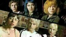 Scott Pilgrim gegen den Rest der Welt 15