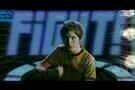 Scott Pilgrim gegen den Rest der Welt 16
