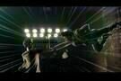 Scott Pilgrim gegen den Rest der Welt 17