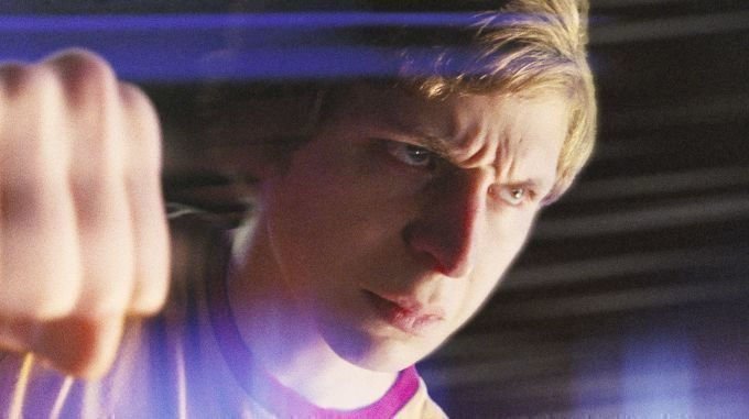Scott Pilgrim gegen den Rest der Welt 18