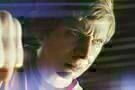 Scott Pilgrim gegen den Rest der Welt 18