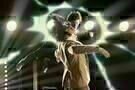 Scott Pilgrim gegen den Rest der Welt 19