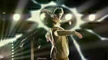 Scott Pilgrim gegen den Rest der Welt 19