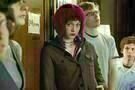 Scott Pilgrim gegen den Rest der Welt 20