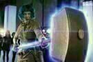 Scott Pilgrim gegen den Rest der Welt 21