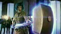 Scott Pilgrim gegen den Rest der Welt 21