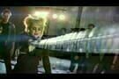 Scott Pilgrim gegen den Rest der Welt 22