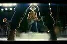 Scott Pilgrim gegen den Rest der Welt 23