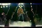 Scott Pilgrim gegen den Rest der Welt 23