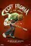Scott Pilgrim gegen den Rest der Welt