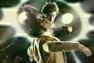 Scott Pilgrim gegen den Rest der Welt