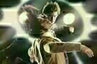 Scott Pilgrim gegen den Rest der Welt
