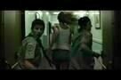 Scouts vs. Zombies - Handbuch zur Zombie-Apokalypse - Trailer