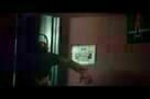 Scouts vs. Zombies - Handbuch zur Zombie-Apokalypse - Trailer