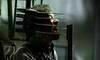 Saw IV
