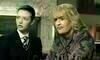 Die Girls von St. Trinian