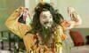 Der Love Guru