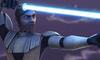 Star Wars: The Clone Wars