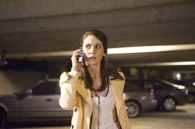 Scream 4 02