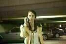 Scream 4 02