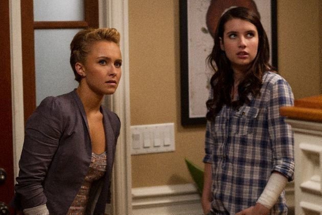 Scream 4 04