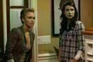 Scream 4 04