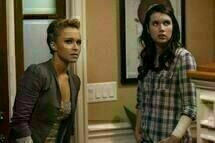 Scream 4 04
