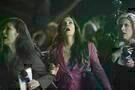 Scream 4 05