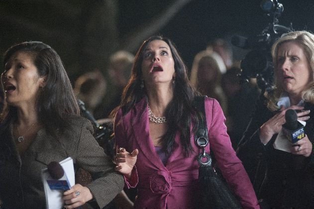 Scream 4 05