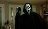 Scream 4