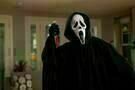 Scream 4 09