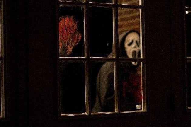 Scream 4 10