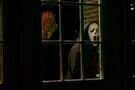 Scream 4 10