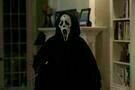 Scream 4 11
