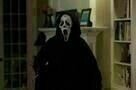 Scream 4 11