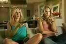 Scream 4 12