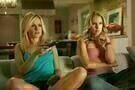Scream 4 12
