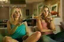 Scream 4 12