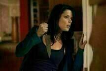 Scream 4 13