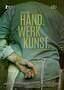 Scultura - Hand Werk Kunst - Plakat