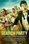 Search Party - Poster