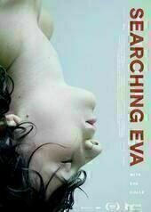 Searching Eva