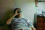 Searching for Oscar