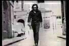 Searching for Sugar Man 01