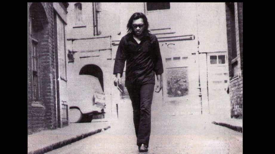 Searching for Sugar Man 01