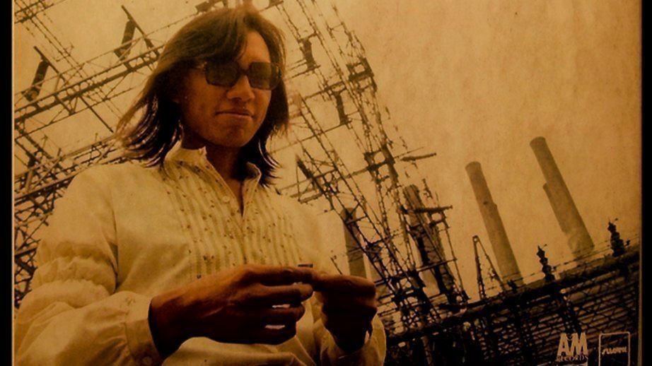 Searching for Sugar Man 02