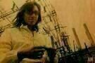 Searching for Sugar Man 02