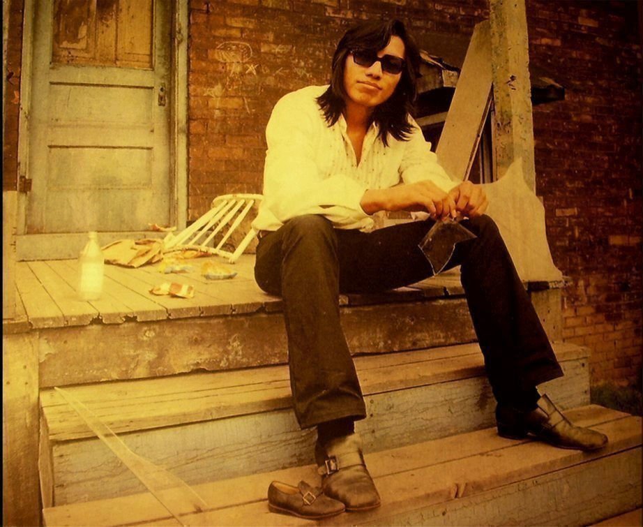 Searching for Sugar Man 03